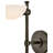 Fredrick Ramond Merit Wall Sconce-104351962