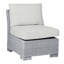 Club Patio Lounge Chair with Cushions-38589340-63361368-93663276
