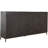 Oliver Sideboard