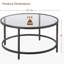 Table basse ronde en verre Cellestine-1374597202-1429881916