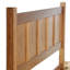 Lit plateforme en bois massif Shaker-1882017230-1953141905