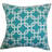 Geometric Cotton Reversible Throw Pillow-1258114554-1258114531-1313454721