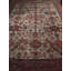 One-of-a-Kind 9'10" X 12'5" Area Rug