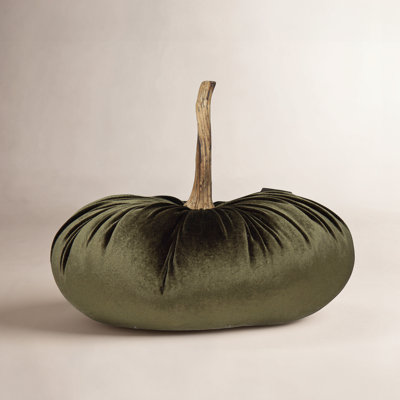 Thanksgiving Decorative Accent
