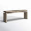 Matthes Solid Wood Console Table-1936724576-1940338079