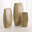 Cicada Vase-Moss-Sm-508678853
