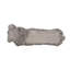 STATUE DE COWER SPANIEL DOG