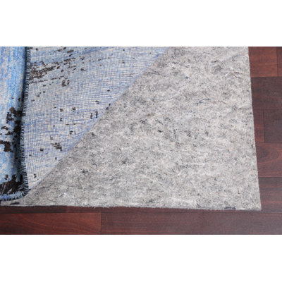 Tapis oriental en laine 9 x 12