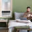 Chill Premier 8,000 BTU Window Air Conditioner with Remote Control Wi-Fi Enabled