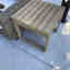 Photos des clients 2 de 4