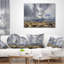 Coussin Schafer-1549997577-1549997573