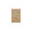 Lipsey Outdoor Coffee Table Natural