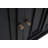 60'' Solid Wood Sideboard