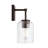 Carter 3 - Light Dimmable Vanity Light-1907652690