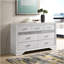 Commode 9 tiroirs Annie-1937791221