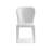 Hazel Dining Chair -23690318