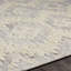 Bremen Wool Geometric Area Rug-682351256