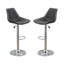 Tabouret pivotant-113862276