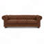 Canapé Chesterfield Classic