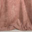 Harry-Joe Semi -transparent Curtains Single Panel-108759673