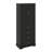 72.2'' High Freestanding Bathroom Cabinet  3 Drawers (Partitioned Standard Deep) Adjustable Shelf-1646288660