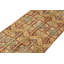 Handmade Wool Area Rug