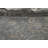 Wool Oriental Indoor Rug
