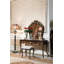 Infinity Designer Dresser Mirror