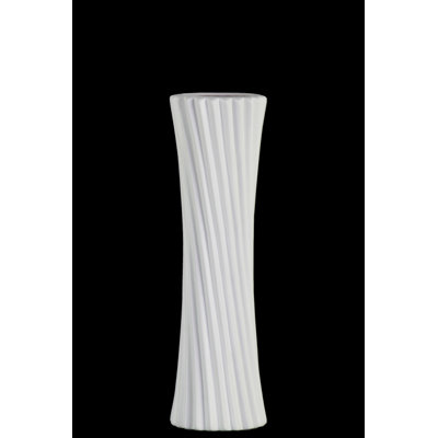 Guillen Floor Vase 1