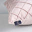 Coussin décoratif carré en velours 18 po, coussins décoratifs texturés à losanges-1138657799-1083166539