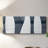 Abstract Series-DCCXXXII- Gallery Wrapped Canvas -Ready to Hang-467375589