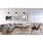 Falco LED Flush Mount-64113398