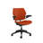 Freedom Task Chair-49852883-49852890