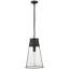 Thomas O'Brien Robinson Small Pendant-44746198-66239977-44746196