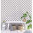 Checkmate Peel and Stick Wallpaper-1440494556