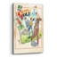 «Golf Evolution» par James Mazzotta-1629742302