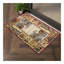 Tapis Lodge Nature's Nest-403615971