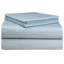 Ensemble de draps 100% coton 500 fils-1280668504-1280668505