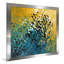 «The Light of Life, John 8:12» par Mark Lawrence, reproduction d'art-2052123033-2052123032