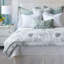 Nerida Duvet Cover-122071817