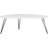 Brycelyn Single Coffee Table-1551990790