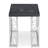 Dorothy End Table