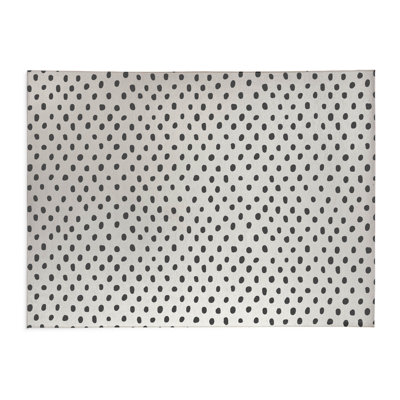 Dot Lyfe Kids Play Mat
