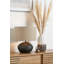 Dante Table Lamp