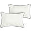 Coussin Sunbrella-1789502846-1789502840