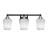 Michell 3-Light Bath Bar-884006068-884006069
