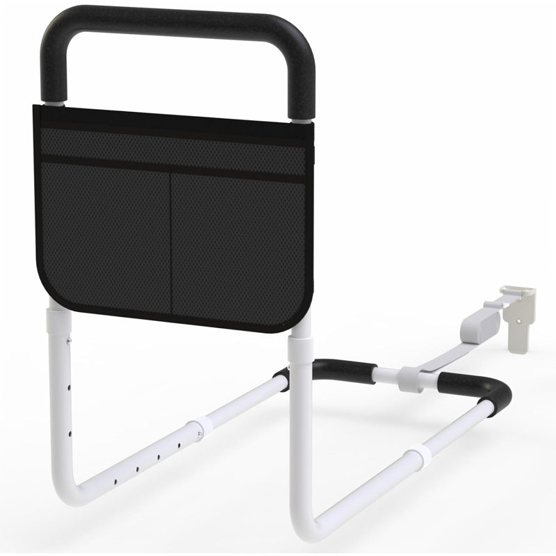 Bed Handle Bedside Assist
