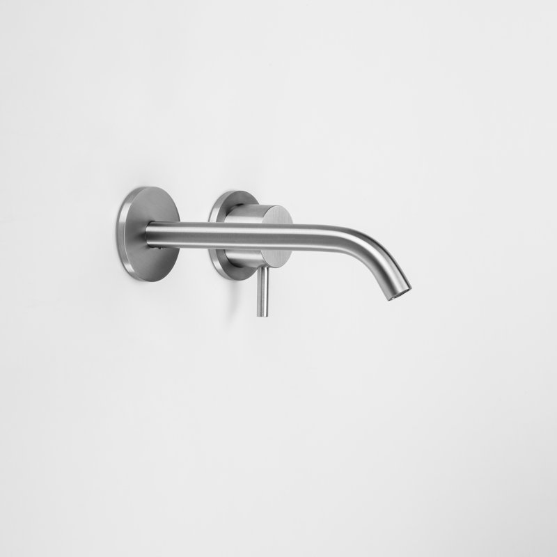 Riffle Mono Basin Mixer