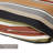 Outdoor Chaise Lounge Chair Cushion-814572819