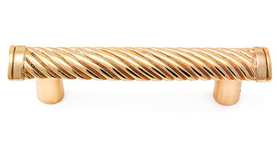 Sanzio Bar / Handle Pull